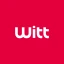 Witt icon