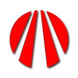 Barik NFC icon