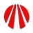 Barik NFC icon