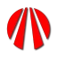 Barik NFC icon