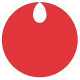 Donantes de Sangre de Euskadi icon
