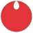 Donantes de Sangre de Euskadi icon