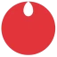 Donantes de Sangre de Euskadi icon