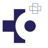 Carpeta de Salud - Osakidetza icon