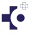 Carpeta de Salud - Osakidetza icon