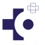 Carpeta de Salud - Osakidetza icon