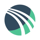 Euskalmet icon