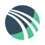 Euskalmet icon