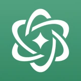 Ask Me Anything - AI Chatbot icon