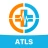 ATLS Exam Practice 2026 icon