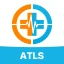 ATLS Exam Practice 2026 icon
