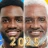 FacePic - Editor Viso, Ritocco icon