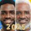 FacePic - Editor Viso, Ritocco icon
