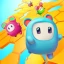 STAR: Super Tracé Archi Rapide icon