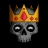 Dice of Kalma: Dados Roguelike icon