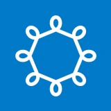 HSL - liput ja reittiopas icon