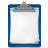 Clipper+: Clipboard Manager icon