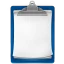 Clipper+: Clipboard Manager icon