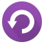 Type Machine icon