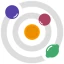Figwee Visual Food Diary icon