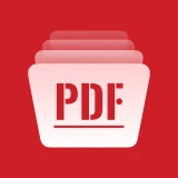 PDF File Pro icon