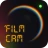 Film Cam - 빈티지 카메라 icon