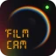 Film Cam - 빈티지 카메라 icon
