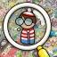 Oggetti Nascosti - Find It Out icon