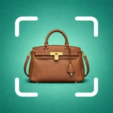 Resale Value Price Check・Cluzy icon