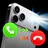 Avviso flash su chiamate e SMS icon