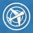 Flight Tracker: Flight Radar icon