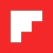 Flipboard icon