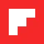 Appgk icon