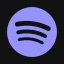 Spotify for Creators icon