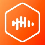 Lecteur de podcast - Castbox icon