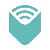 Libro.fm Audiobooks icon