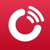 App Podcast offline: Player FM icon