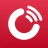 App Podcast offline: Player FM icon