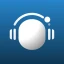 Radio FM e AM icon