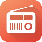 Radio Fm Without Internet icon