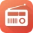 Radio Fm Without Internet icon