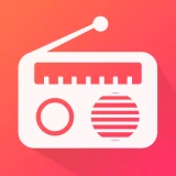 FM Radio, Radio en Direct icon