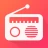 FM Radio, Radio en Direct icon