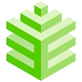 Focus Tree - Focus Timer icon