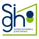Mon espace SIGH icon