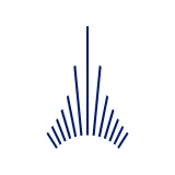 Paris Aéroport–App officielle icon