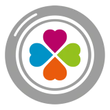 Sarool icon