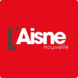 L'Aisne nouvelle: info & vidéo icon