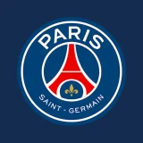 PSG Officiel icon