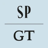 SchwäPo & Tagespost icon